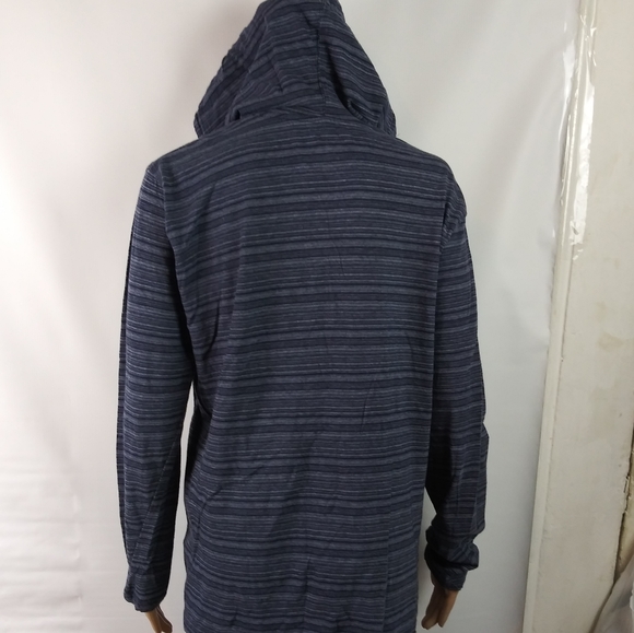 Womems Michigan pullover hoodie size m - Picture 3 of 4